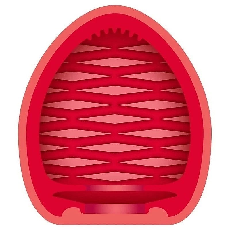 Zolo 8-Ball Pocket Pool - Compact Pleasure on the Go - Masturbators and Strokers
