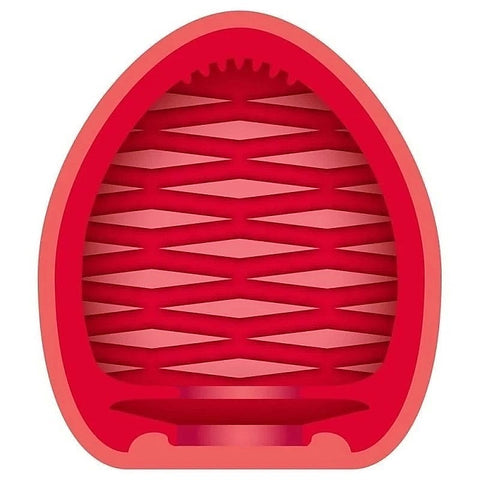 Zolo 8-Ball Pocket Pool - Compact Pleasure on the Go - Masturbators and Strokers