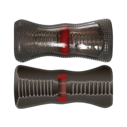 Zero Tolerance The Vortex Handjob Male Stroker - Masturbators and Strokers