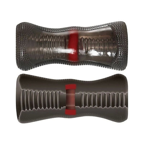 Zero Tolerance The Vortex Handjob Male Stroker - Masturbators and Strokers