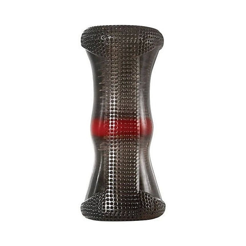 Zero Tolerance The Vortex Handjob Male Stroker - Masturbators and Strokers