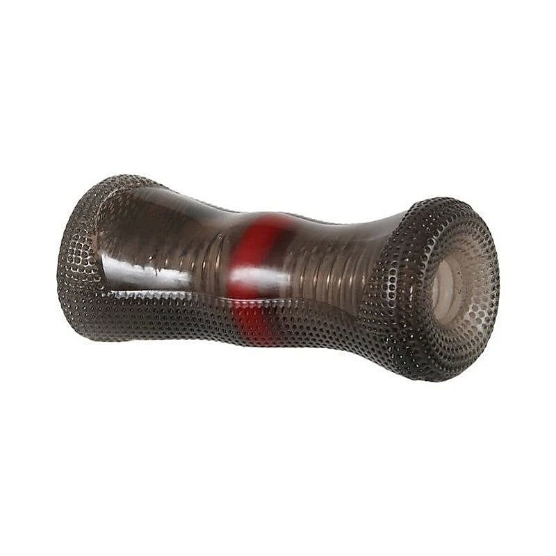 Zero Tolerance The Vortex Handjob Male Stroker - Masturbators and Strokers