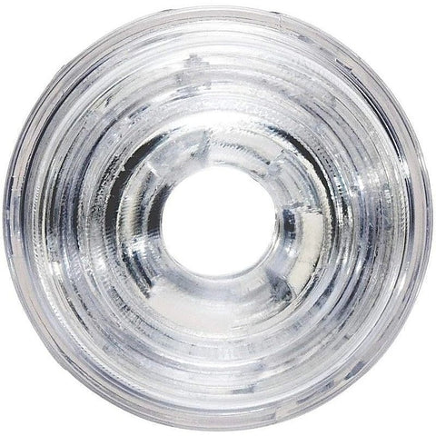 Fleshlight Quickshot Pulse Flexible and Durable Male Masturbator - Masturbators and Strokers