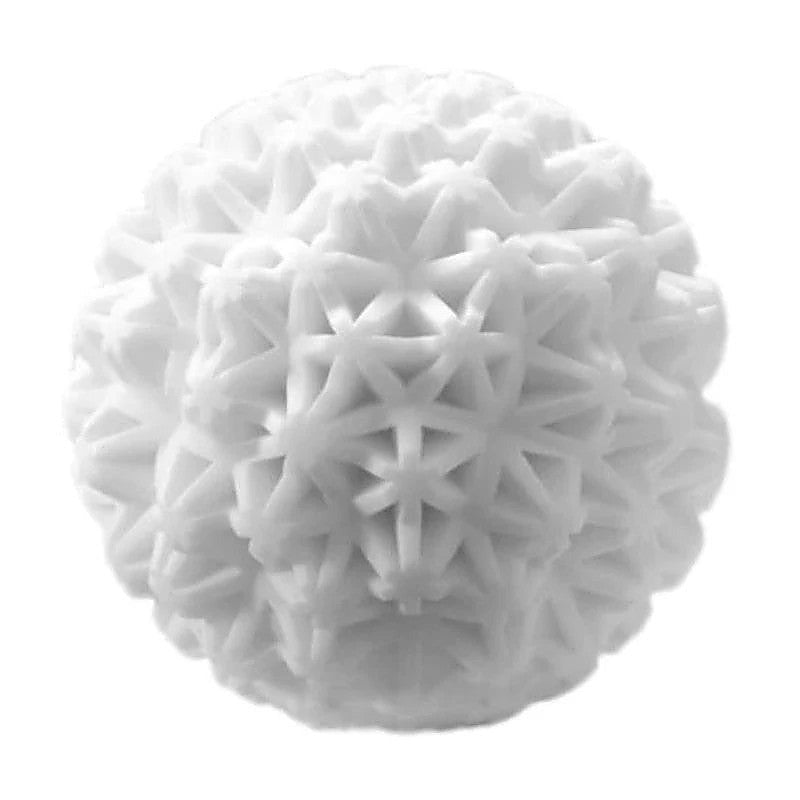 Tenga Geo Coral - Masturbators and Strokers
