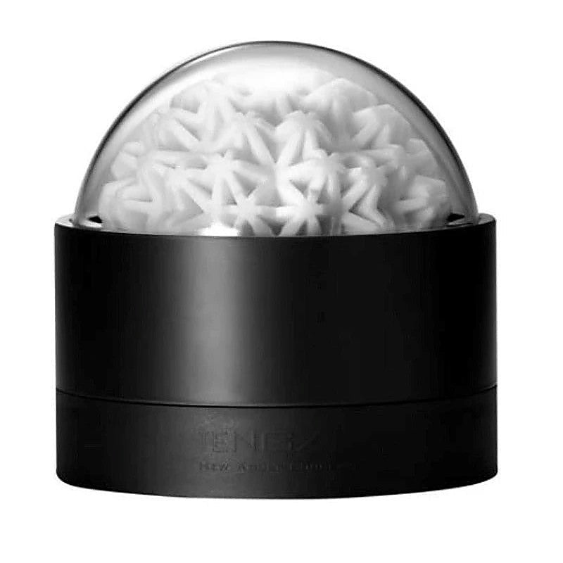 Tenga Geo Coral - Masturbators and Strokers