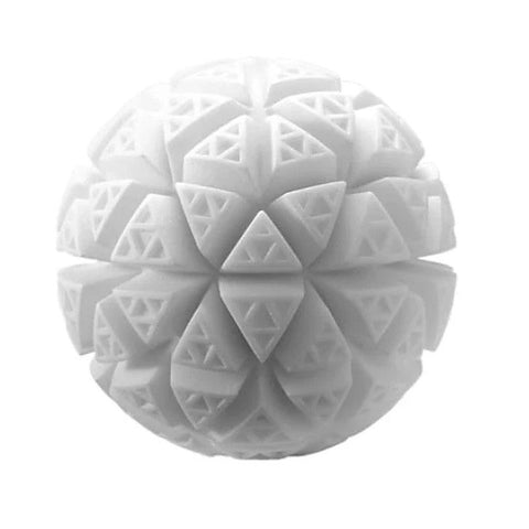 Tenga Geo Glacier - Masturbators and Strokers
