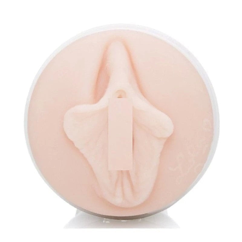 Fleshlight Girls Lola Reve Adult Star Male Masturbator - Masturbators and Strokers