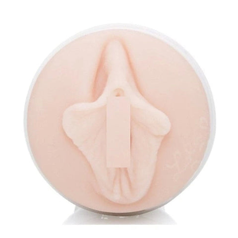 Fleshlight Girls Lola Reve Adult Star Male Masturbator - Masturbators and Strokers
