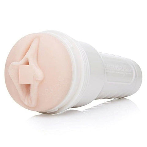 Fleshlight Girls Lola Reve Adult Star Male Masturbator - Masturbators and Strokers