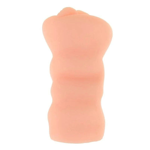 Indulge in the Pleasure of the EA Star Brooklyn Chase Intimate Massager