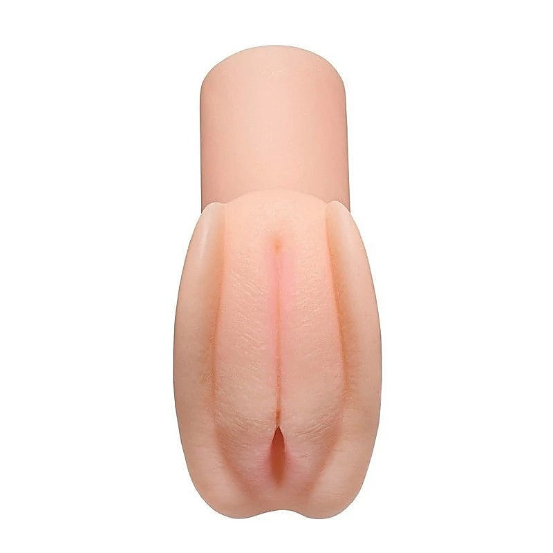 PDX Plus Perfect Pussy Pleasure Stroker - Masturbators and Strokers