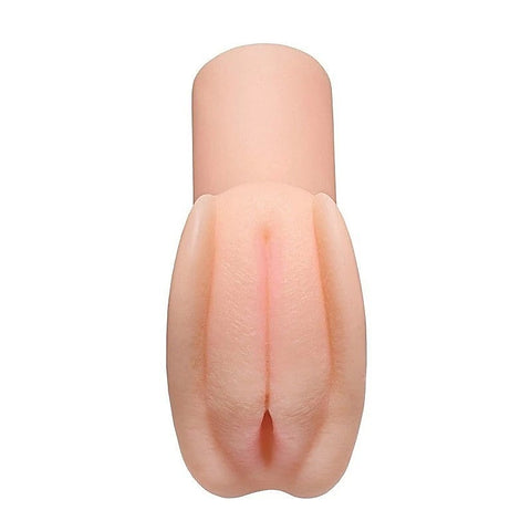 PDX Plus Perfect Pussy Pleasure Stroker - Masturbators and Strokers