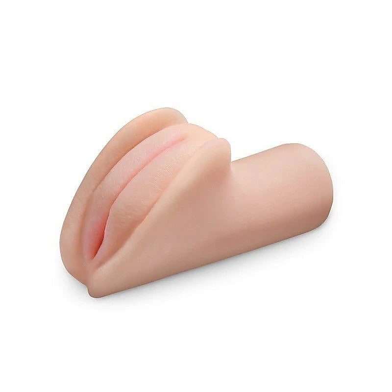 PDX Plus Perfect Pussy Pleasure Stroker - Masturbators and Strokers