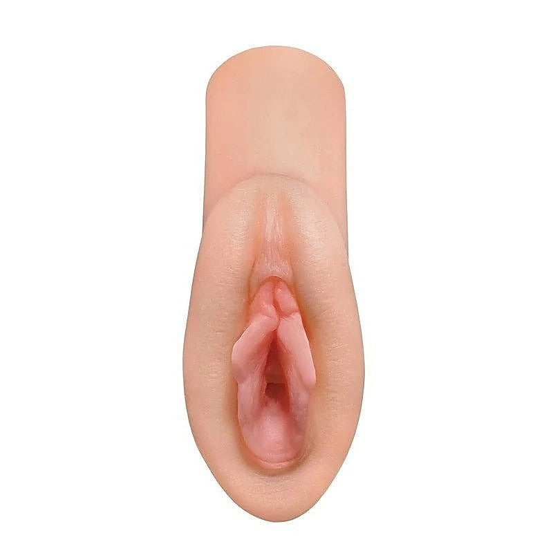 Pdx Plus Perfect Pussy Dream Stroker By Pipedream Products - Masturbators and Strokers