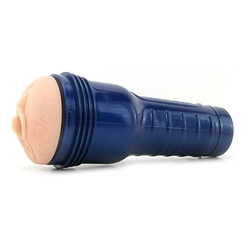 Fleshlight Girls Anna Lovato - Masturbators and Strokers