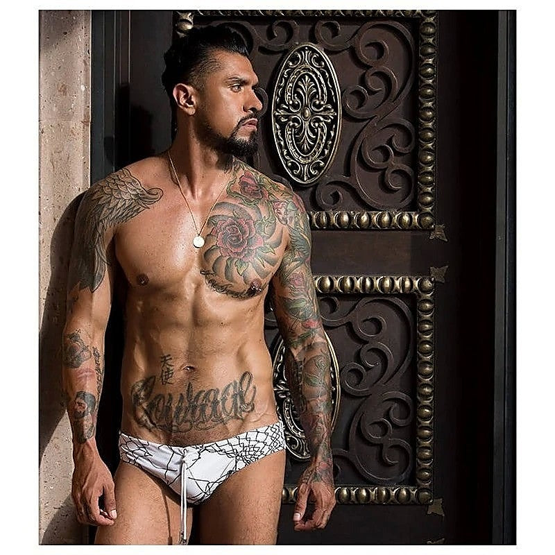 Fleshjack Boys Boomer Banks Sonic Boom Mens Stroker - Masturbators and Strokers