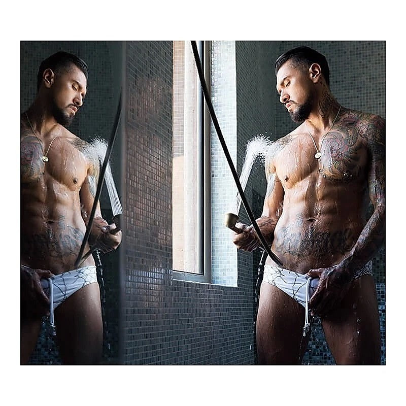Fleshjack Boys Boomer Banks Sonic Boom Mens Stroker - Masturbators and Strokers