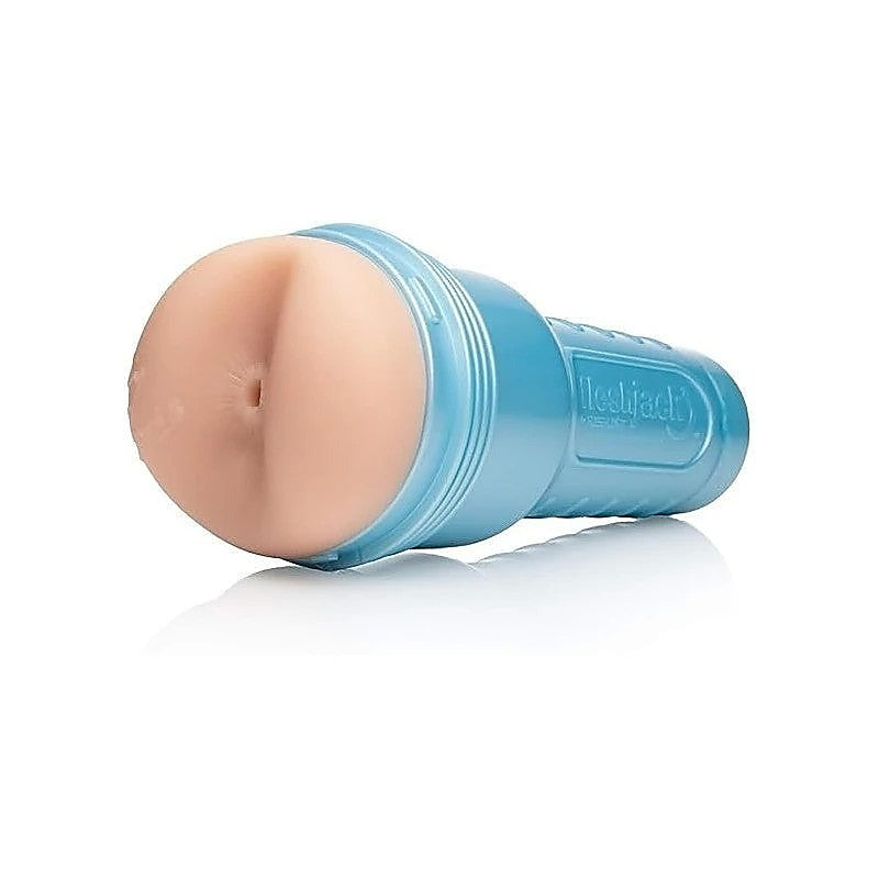 Fleshjack Boys Calvin Banks Spank Bank Male Stroker - Fleshlight Male Masturbators