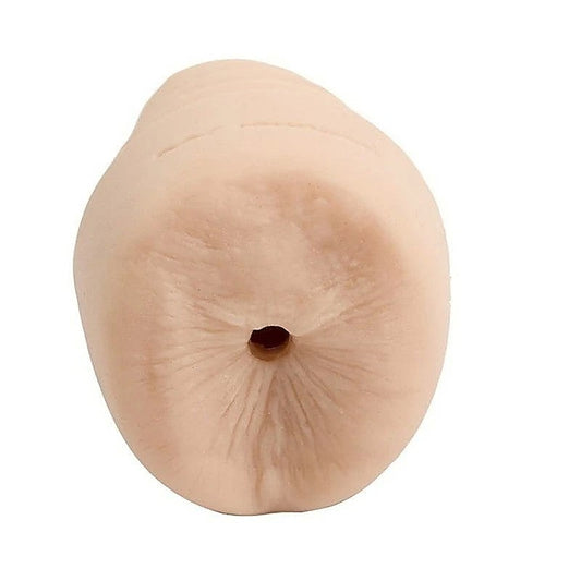 Doc Johnson Palm Pal UR3 Ass - Masturbators and Strokers