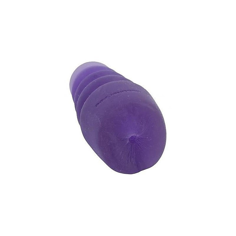 Doc Johnson Palm Pal UR3 Ass - Masturbators and Strokers