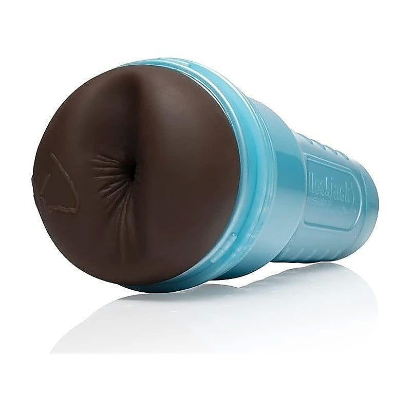Fleshjack Boys Max Konnor Overdrive Mens Stroker - Masturbators and Strokers