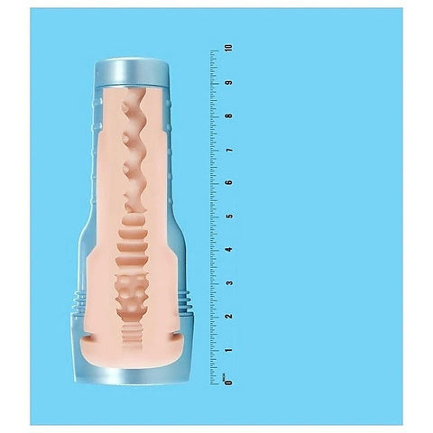 Fleshjack Boys Pierre Fitch Scorpio Male Masturbator Sleeve - Masturbators and Strokers
