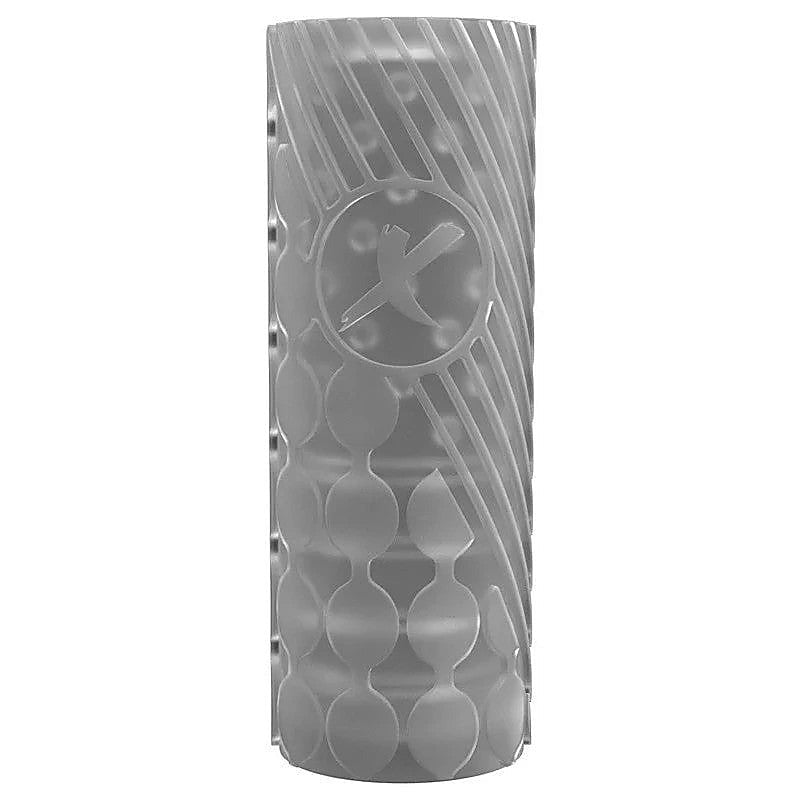 Pdx Elite Ez Grip Realistic Male Stroker - Masturbators and Strokers