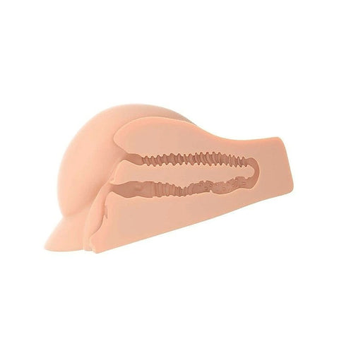 Pdx Plus Perfect 10 Booty By Pipedream Products - Masturbators and Strokers