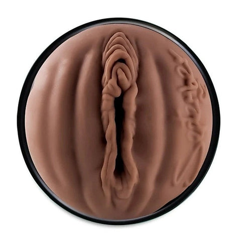 Feel September by Kiiroo - Realistic Butts And Vaginas