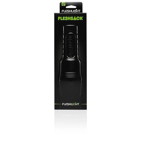 Fleshlight Fleshsack Butt Play Male Masturbator - Realistic Butts And Vaginas