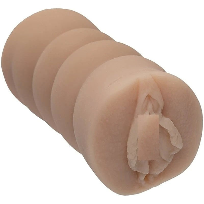Chanel St.James Ultraskyn Pocket Pussy Vanilla - Realistic Butts And Vaginas
