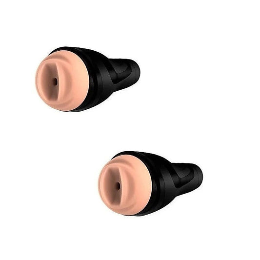 Satisfyer Men Classic - Masturbators and Strokers