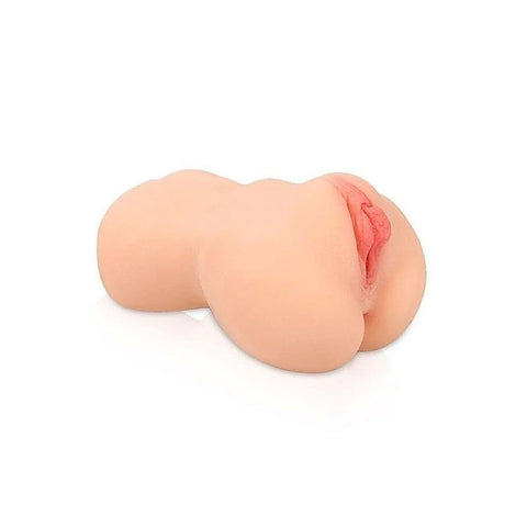 Adel Onahole 001 Dual Layer Vagina Stroker by Kokos - Masturbators and Strokers