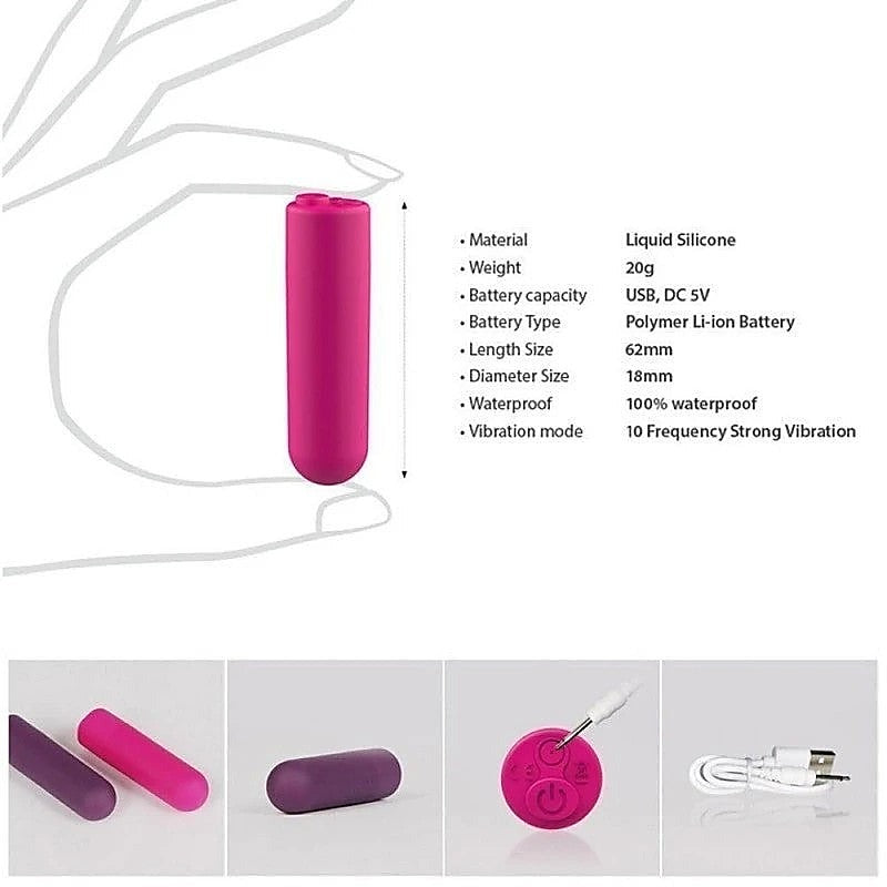 Clara Dual Layer Vibrating Realistic Male Stroker By Kokos - Masturbators and Strokers