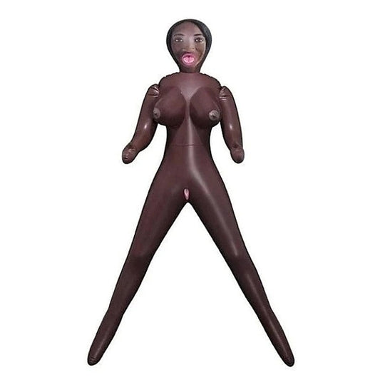 Excellent Power Abigayle Intimate Companion - Love Dolls