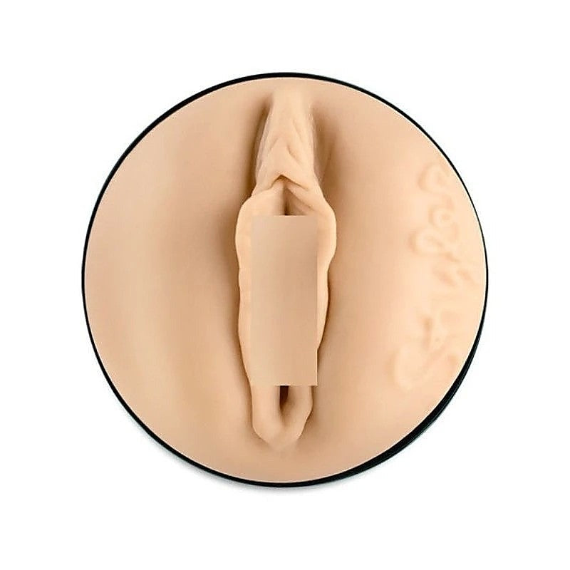 Feel Skyler Lo By KIIROO Stars Collection Strokers - Realistic Butts And Vaginas