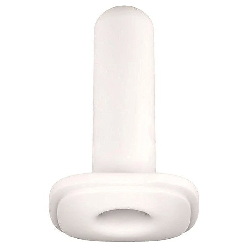 Onyx+ Replacement Sleeve 1 Pack Standard Fit - Masturbators and Strokers