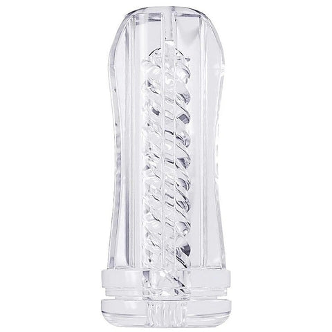 DORCEL Deep Blow Tornado - Masturbators and Strokers