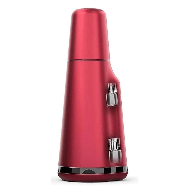 DORCEL Deep Sense - Masturbators and Strokers