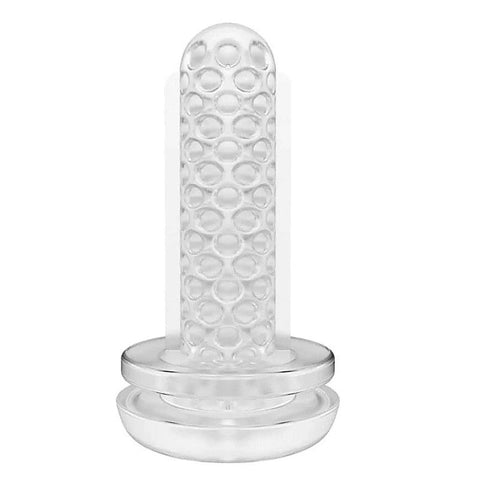 DORCEL Blowjoy - Sleeve for Sexpresso - Masturbators and Strokers