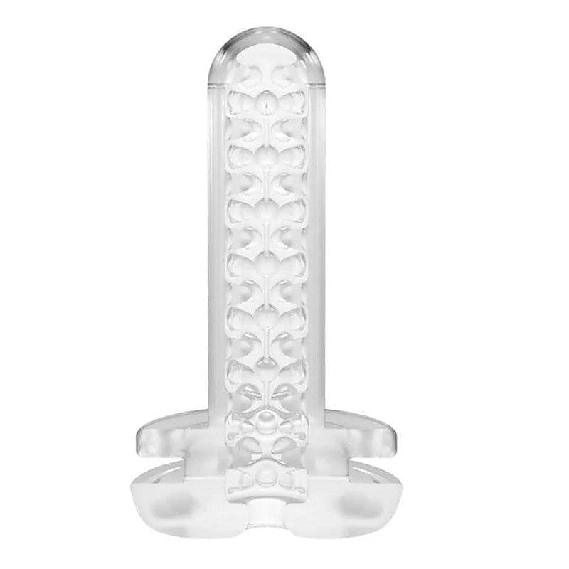 DORCEL Blowjoy - Sleeve for Sexpresso - Masturbators and Strokers