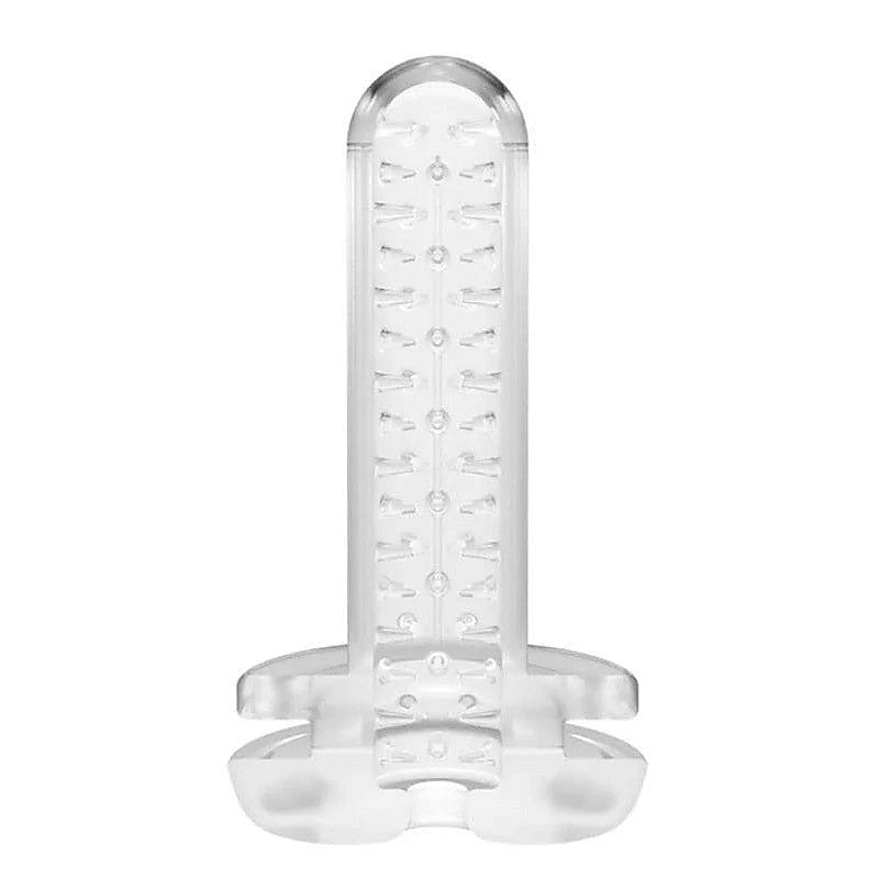 DORCEL Stronger - Sleeve for Sexpresso - Masturbators and Strokers