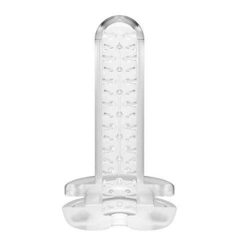 DORCEL Stronger - Sleeve for Sexpresso - Masturbators and Strokers