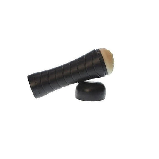 Nite Rider LoveClone II Vagina Stroker Vibrating - Realistic Butts And Vaginas
