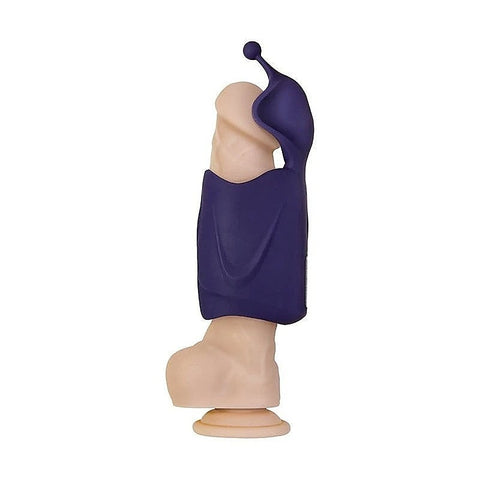 Zero Tolerance Different Strokes Vibrating Male Stroker - Masturbators and Strokers