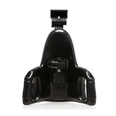Fleshlight Universal Male Masturbator Launch - Luxury Sex Toys