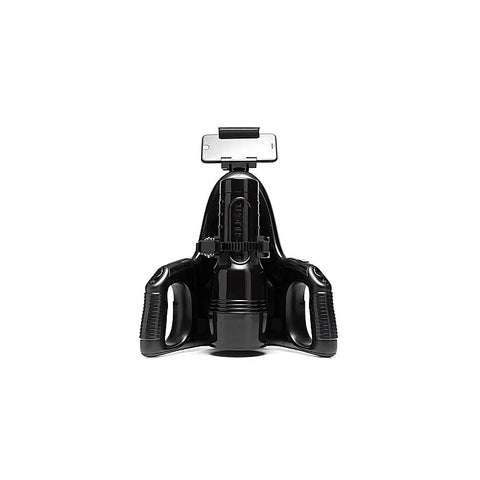 Fleshlight Universal Male Masturbator Launch - Luxury Sex Toys