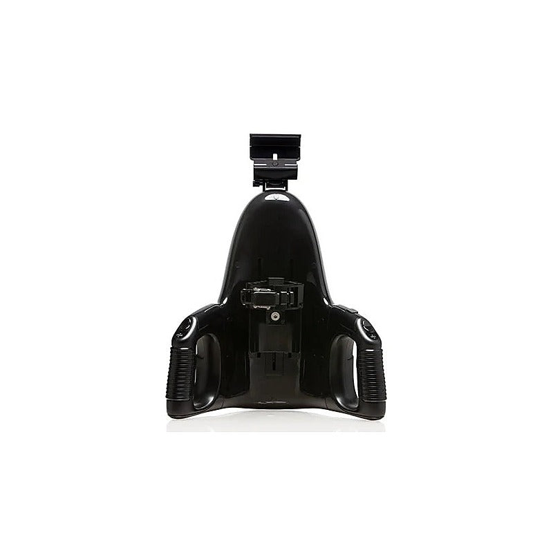Fleshlight Universal Male Masturbator Launch - Luxury Sex Toys