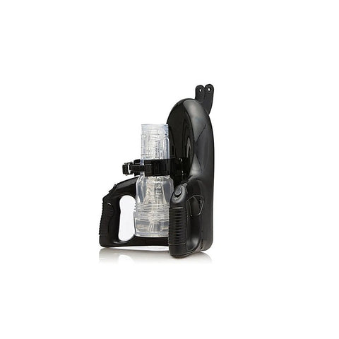 Fleshlight Universal Male Masturbator Launch - Luxury Sex Toys
