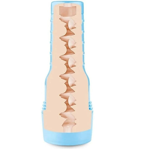 Fleshjack Boys Dante Colle Rugged Realistic Stroker - Masturbators and Strokers